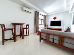 Blk 32 Eunos Court (Geylang), HDB 3 Rooms #627148391